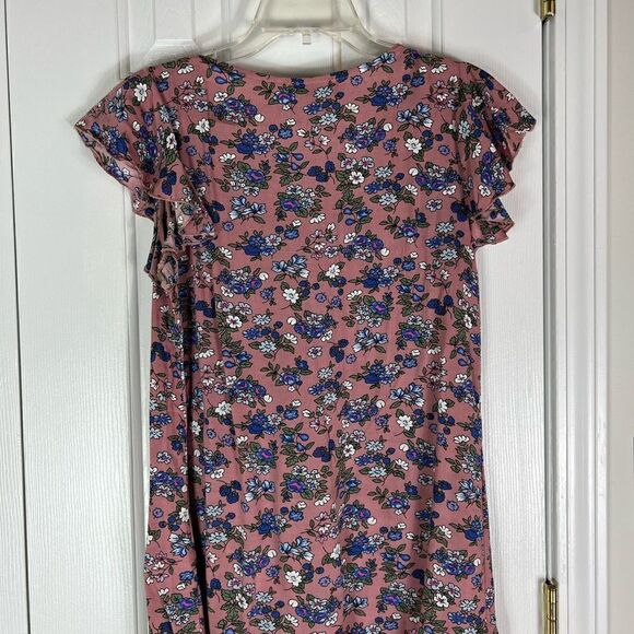 Suzanne Betro Womens Blouse Size Small - Picture 2 of 4